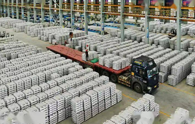 前5個月162家民營企業到邊疆投資超188億元