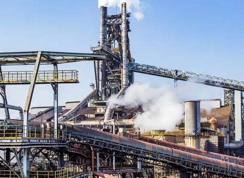 需求壓力持續 工業硅弱勢運行