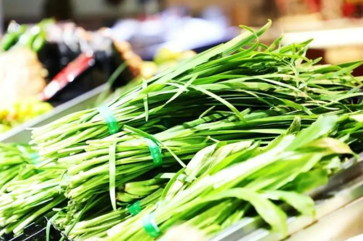 云南景東特色蔬菜產業助力鄉村振興