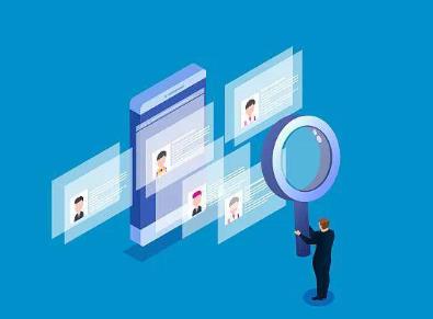 “互聯網+就業”新模式 為高校畢業生“云求職”插上翅膀