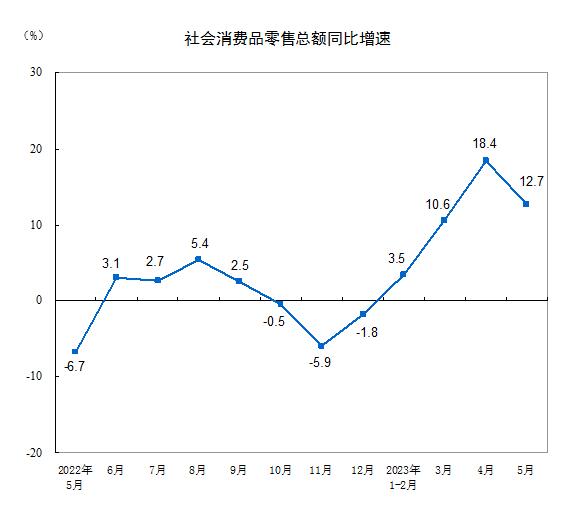 20230615151510292.jpg 1.jpg