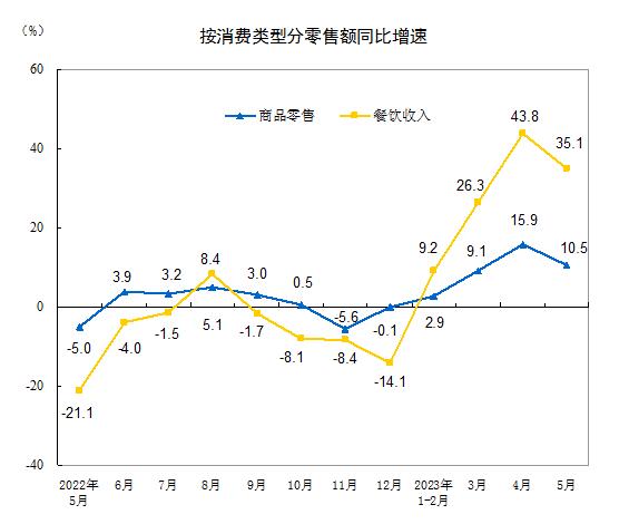 20230615151518261.jpg 2.jpg