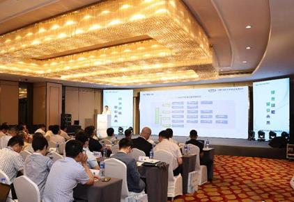 這兩項新規程，將對汽車行業產生哪些影響？