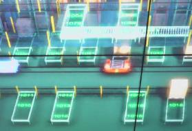 工業互聯網：譜寫新型工業化壯美篇章