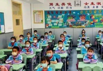 在教育“雙減”中做好科學教育加法