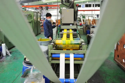 考察、設廠、增資忙——外資企業用行動對中國市場投出“信任票”