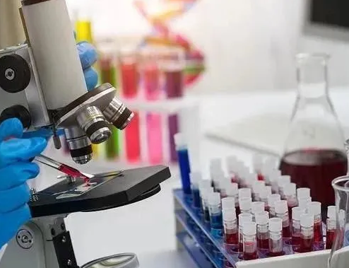 采漿活動逐步恢復 血制品行業向暖