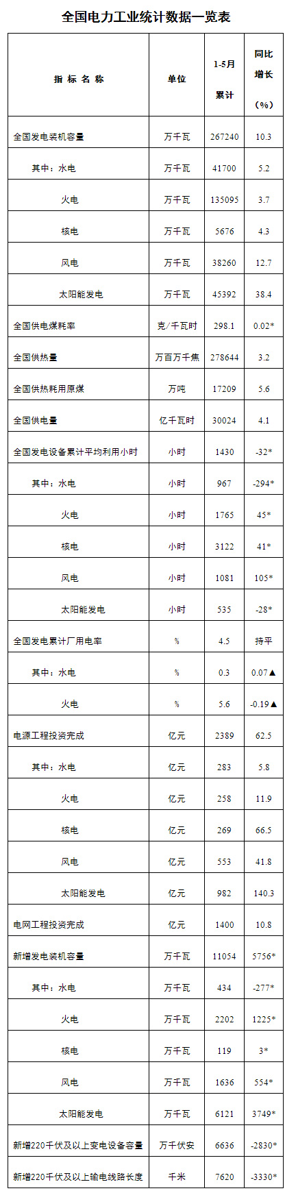 20230621135924773.jpg b0756192658a3d67427e1e4a1fefc54e_W020230621279428589683.jpg