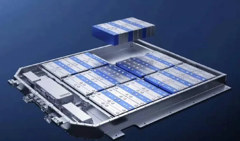 鈉離子電池產業化面臨挑戰
