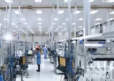 工信部：制定實施“5G+工業互聯網”512升級版工作方案