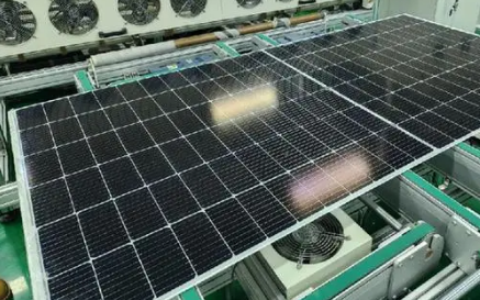 福建東山：一粒沙里的海島產業變遷