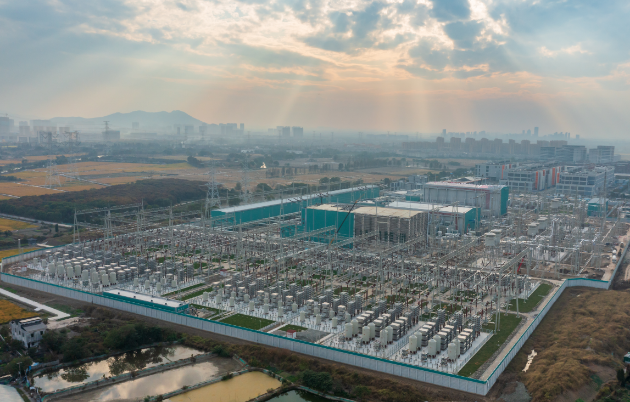 20230626110514755.png 20230626110514755.png