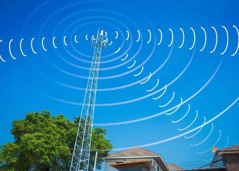 中國率先在全球將6GHz頻段劃分用于5G/6G系統