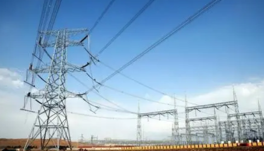 我國覆蓋面最廣的省間電力現貨交易系統投運