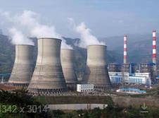 國家發改委：我國統調電廠存煤達歷史新高