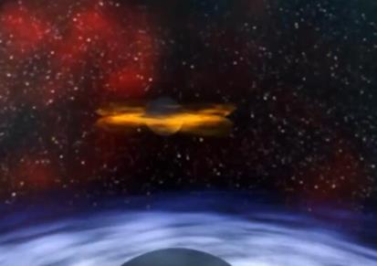 “中國天眼”FAST又有重大發現 為觀測宇宙打開了一個重要“窗口”