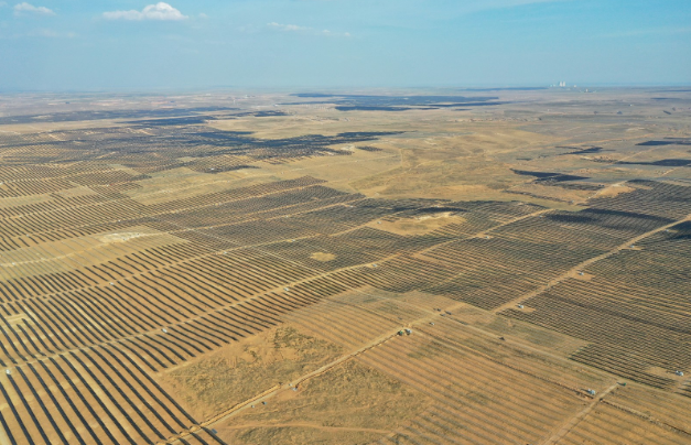 20230630115252386.png 20230630115252386.png