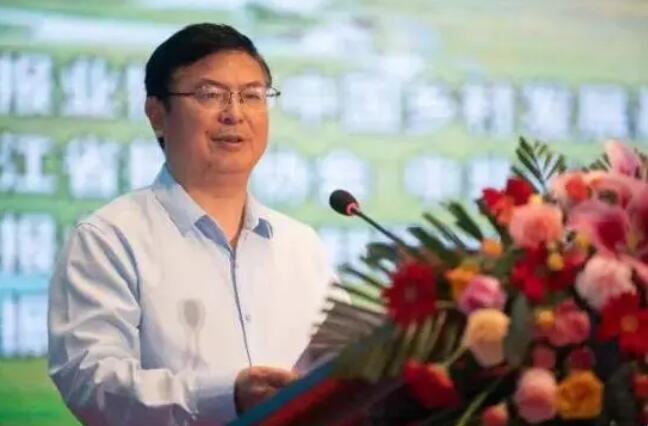 20230630142042923.jpg 20230630142042923.jpg