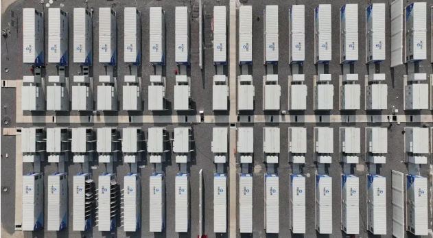 20230703145448785.png 20230703145448785.png