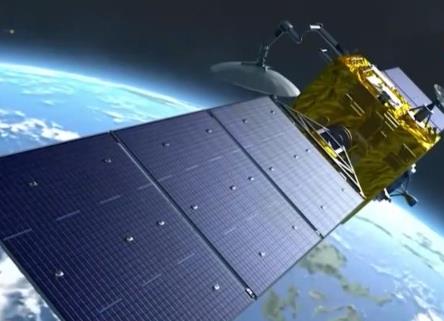 100%自主可控！北斗系統成體系突破百余項關鍵技術