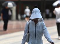 高價防曬服是智商稅嗎？專家：未必效果更好