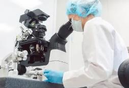 國家自然科學基金委員會：女性科研人員申請“杰青”年齡限制放寬至48歲