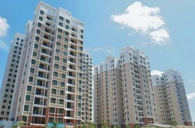 海口公開征求發展保障性租賃住房實施辦法意見