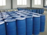 硫酸產能過剩 下游成本倒掛 硫產業鏈企業運營面臨較大困難