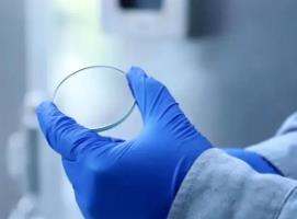 我國將對鎵和鍺相關物項實施出口管制