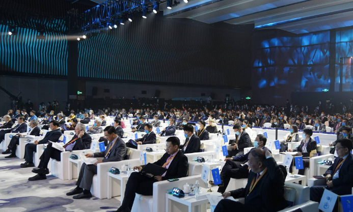 11部門聯合部署開展論壇活動專項清理整治