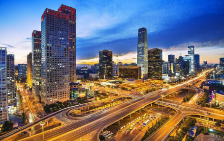 74個項目獲首都標準化戰略補助資金