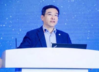 世界過敏性疾病日：盡早干預、有效治療，讓更多患者脫離過敏性疾病困擾