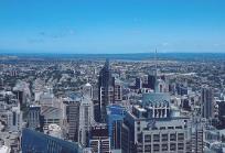 住房城鄉建設部明確城市更新底線要求 “留改拆”并舉