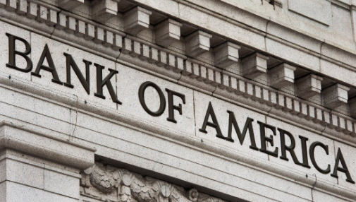 美國銀行業或面臨更多監管措施