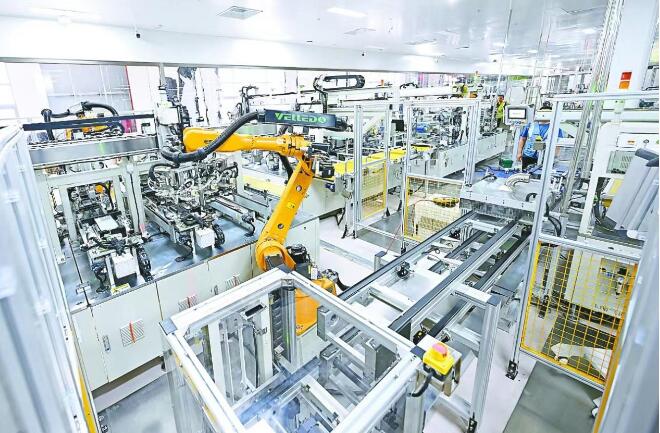 20230712115542383.jpg 20230712115542383.jpg