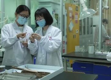 我國進入創新型國家行列 將在六方面加強高校科技創新