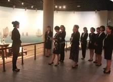 規范博物館講解應著眼滿足公眾需求