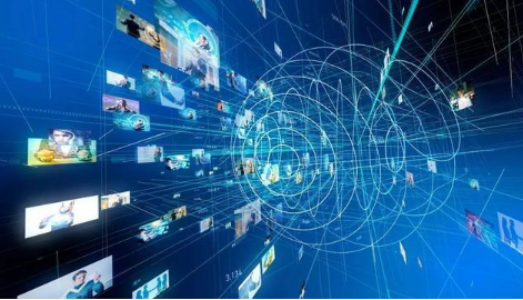 中國信通院敖立解讀2023年算網融合發展十大趨勢