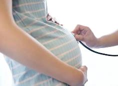 我國生育服務能力不斷提升 婦女兒童健康權益得到有效保障