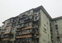 上半年老舊小區改造開工186個 北京市政協委員問進展提建議