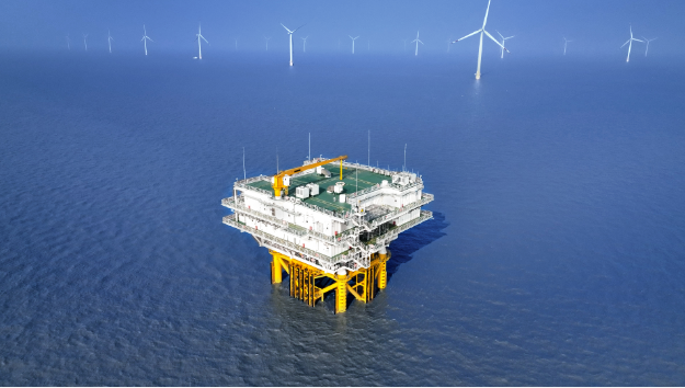 20230714115220785.png 20230714115220785.png