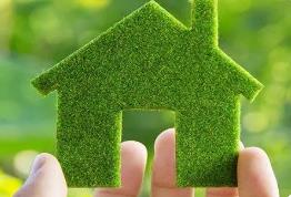 全過程透明可溯源 上海市消保委發布全屋定制家居團體標準