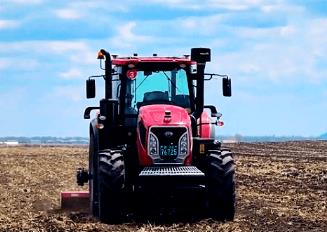 中國一拖多功能扶手研發成功 打破國外產品的壟斷