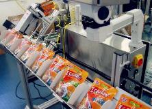 再生聚乙烯加速高值化循環利用  食品包裝業刮起“綠旋風”