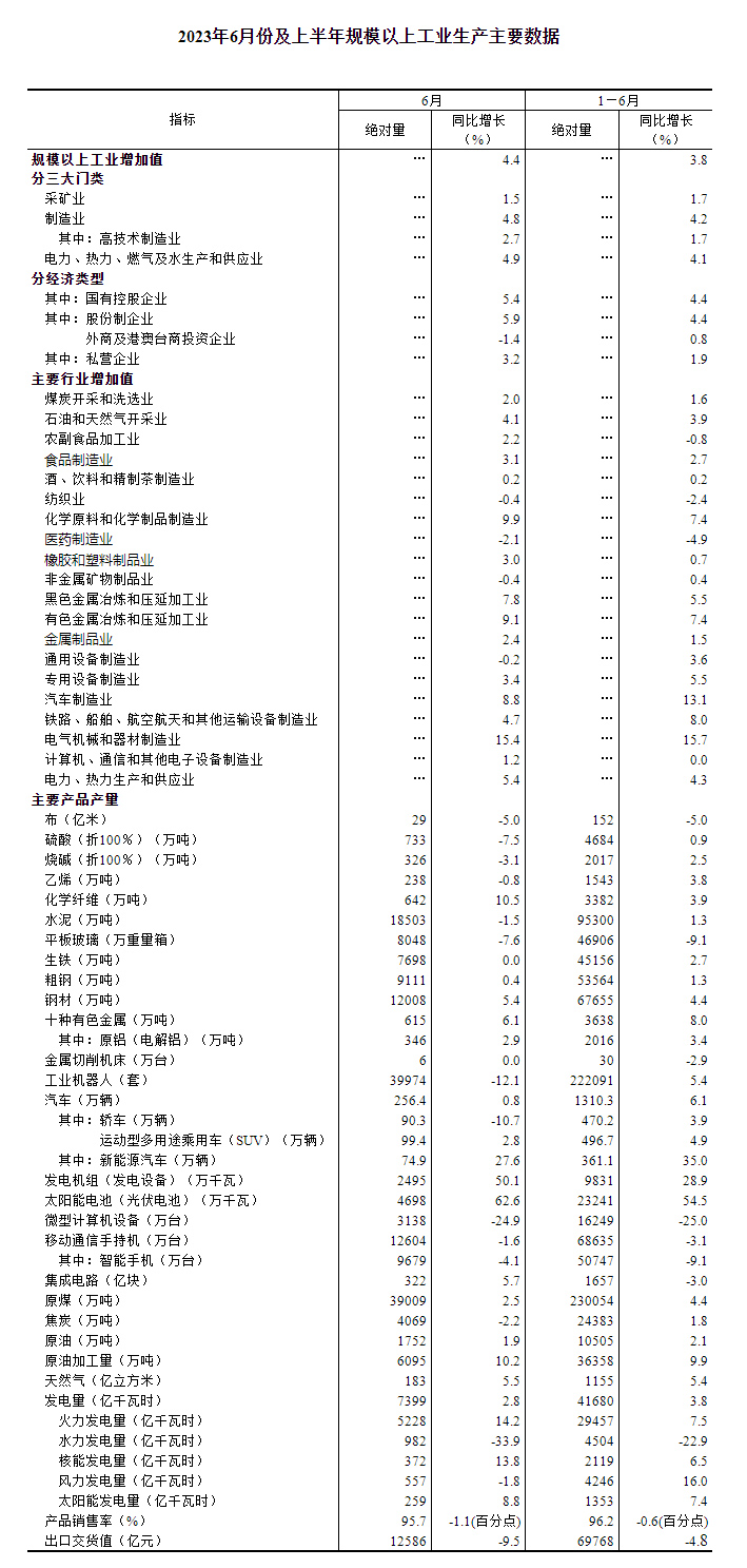 20230717111808884.jpg 20230717111808884.jpg