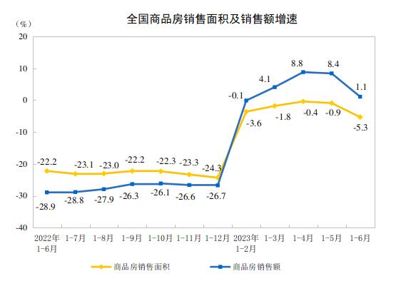 20230717113217388.jpg 2.jpg