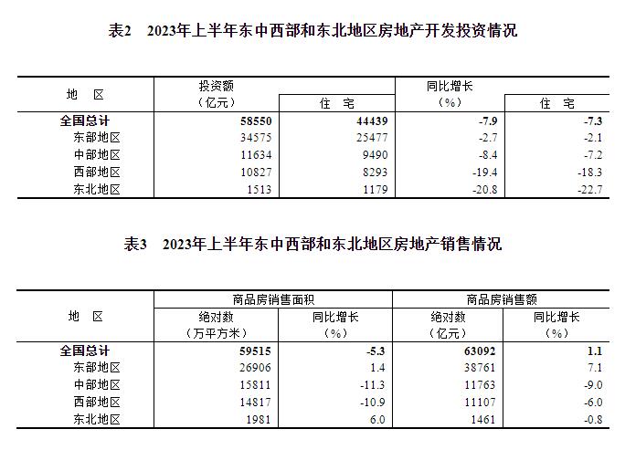 20230717113252386.jpg 20230717113252386.jpg