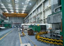 高盛：短期內工業金屬持續反彈的潛力有限