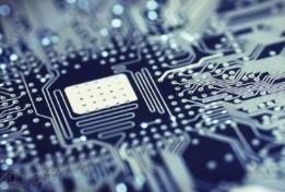 工信部：加強CPU、GPU和服務器等重點產品研發