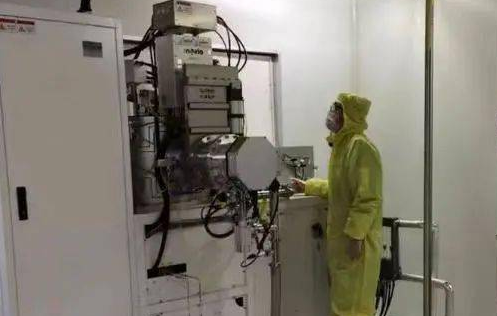 打破技術壟斷 國產高頻濾波器即將在河南新鄉量產